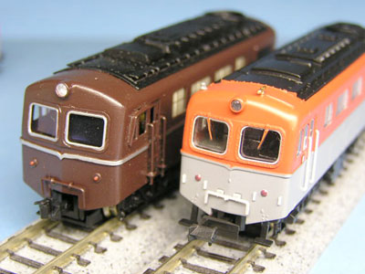 DD50