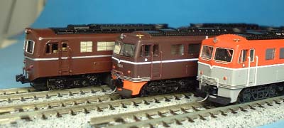 DD50