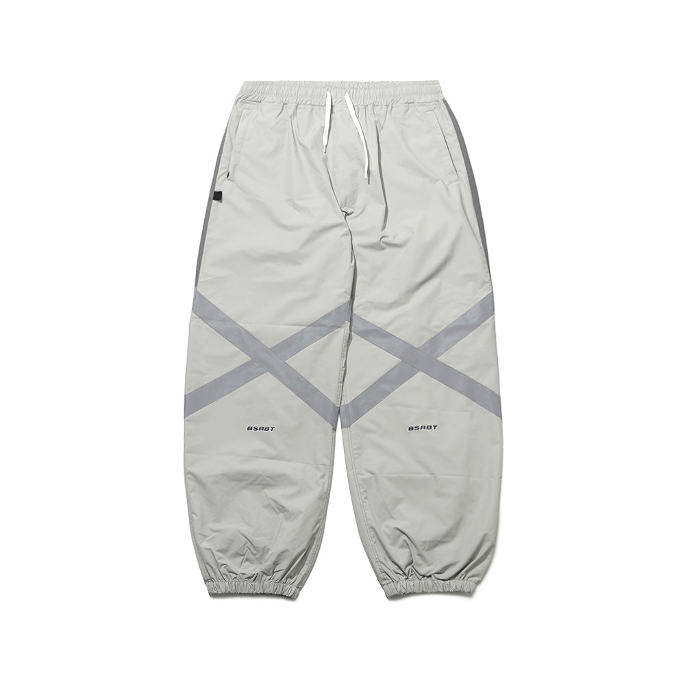 BSRABBIT-2122FW COLLECTION