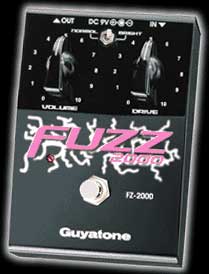 guya_fz2000.jpg