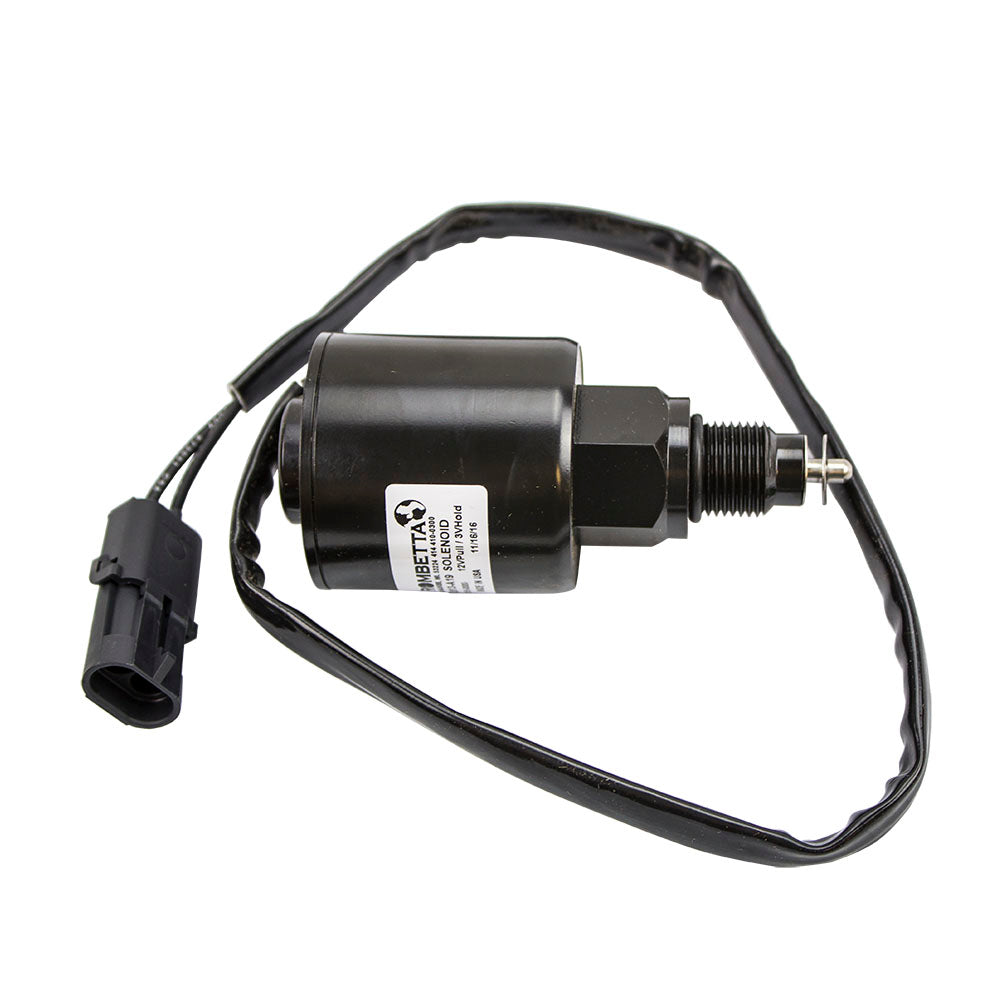 Polaris 2411634 Differential Lock Solenoid | FixMyToys