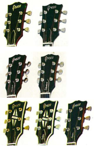 GRECO-EG650S