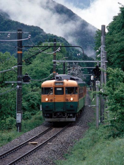 chuuou_shinonoi