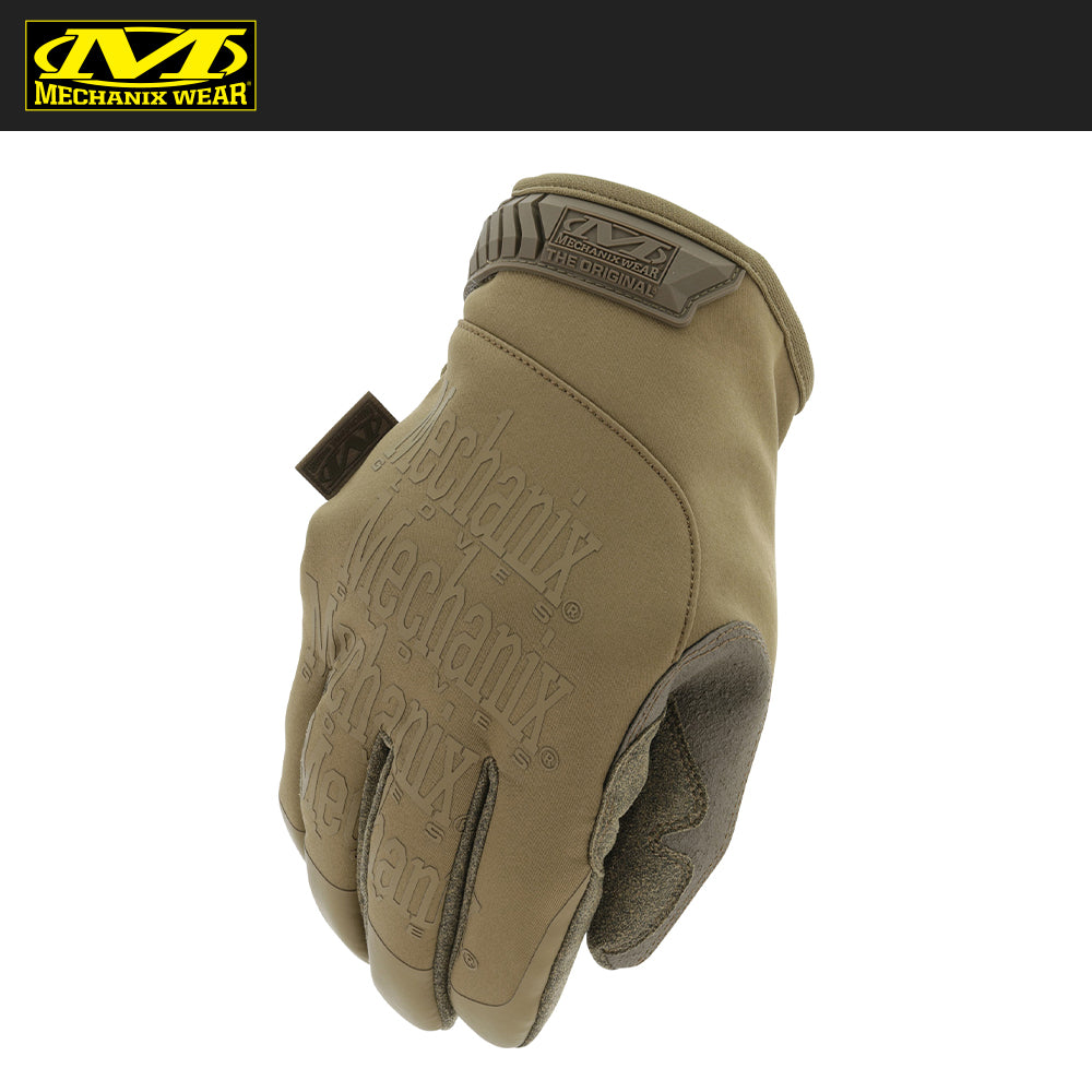 MechanixWear/メカニクスウェア ColdWork Original コールドワーク