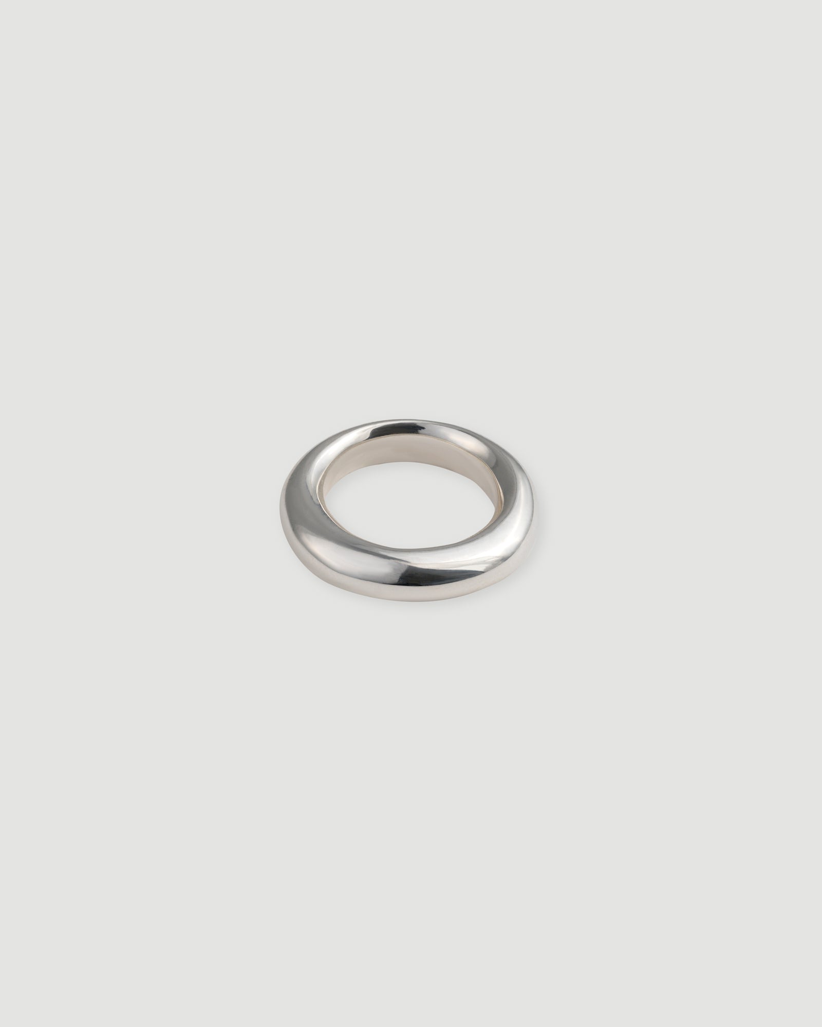 line ring 01｜LORO(ロロ)公式通販