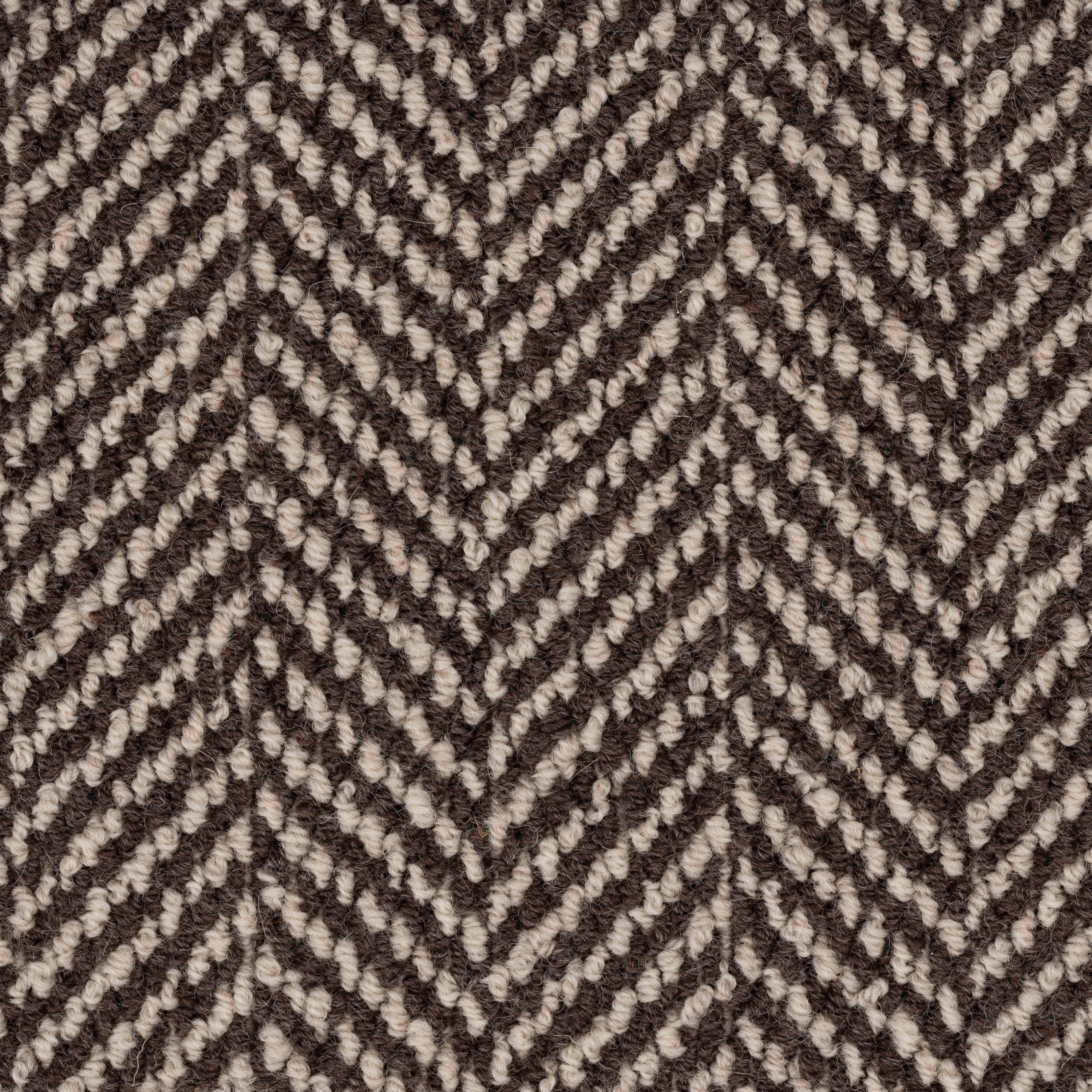 WS-203 (WOOL SCOT HERRINGBONE)｜株式会社スミノエ インテリア