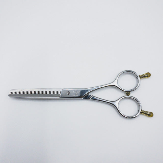ヒカリシザーズHIKARI光シザーHIKARI SCISSORS】T-37 メガネ シザー