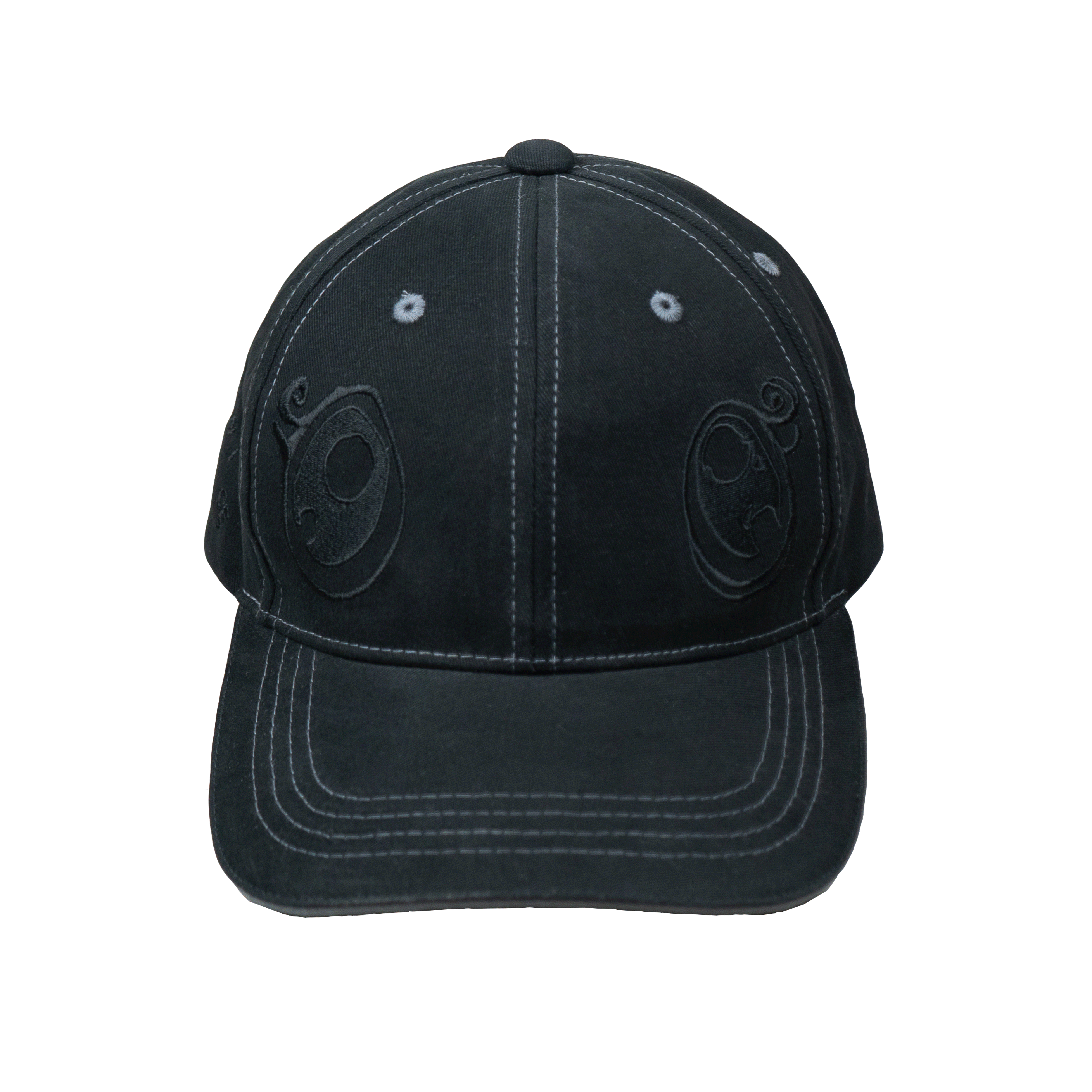 Duck Cap &Tall Duck Cap – VeniceW