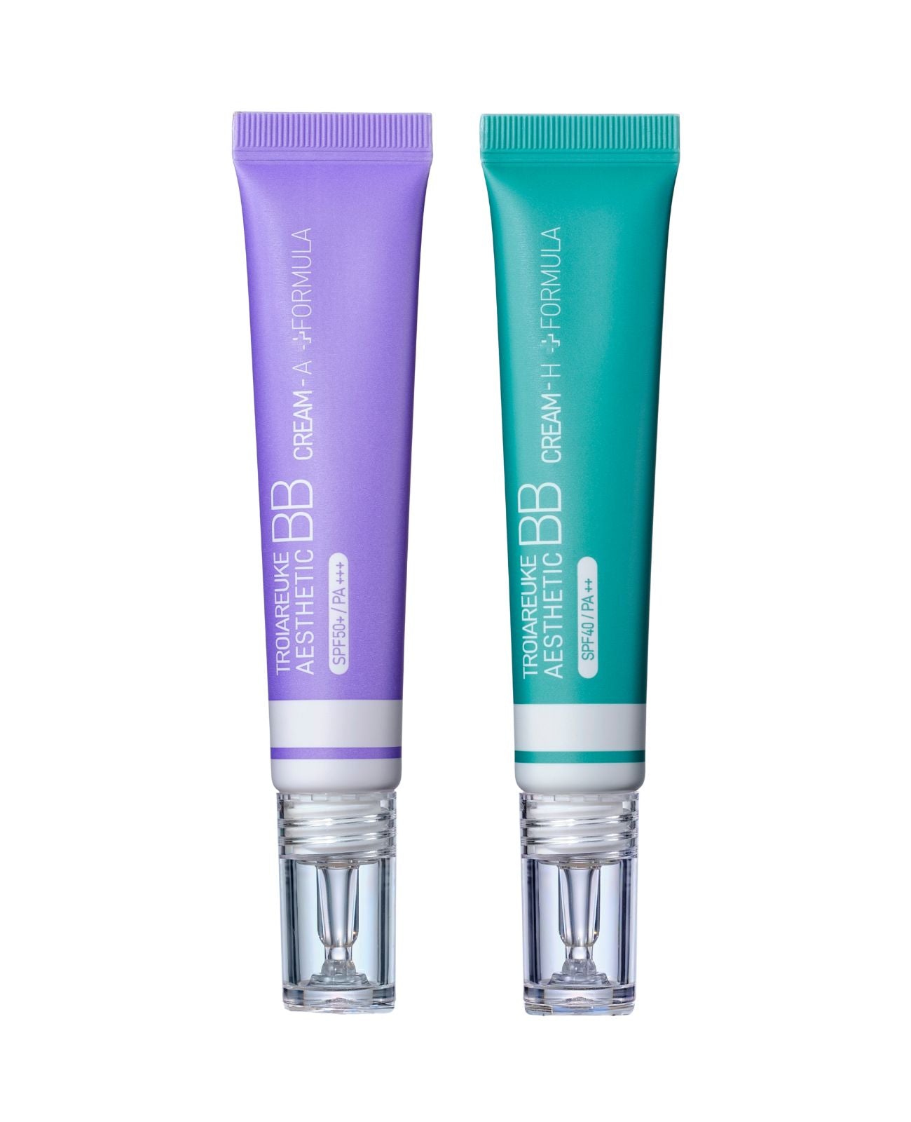 エステティック BBクリーム 15ml – TROIAREUKE公式｜トロイアルケ