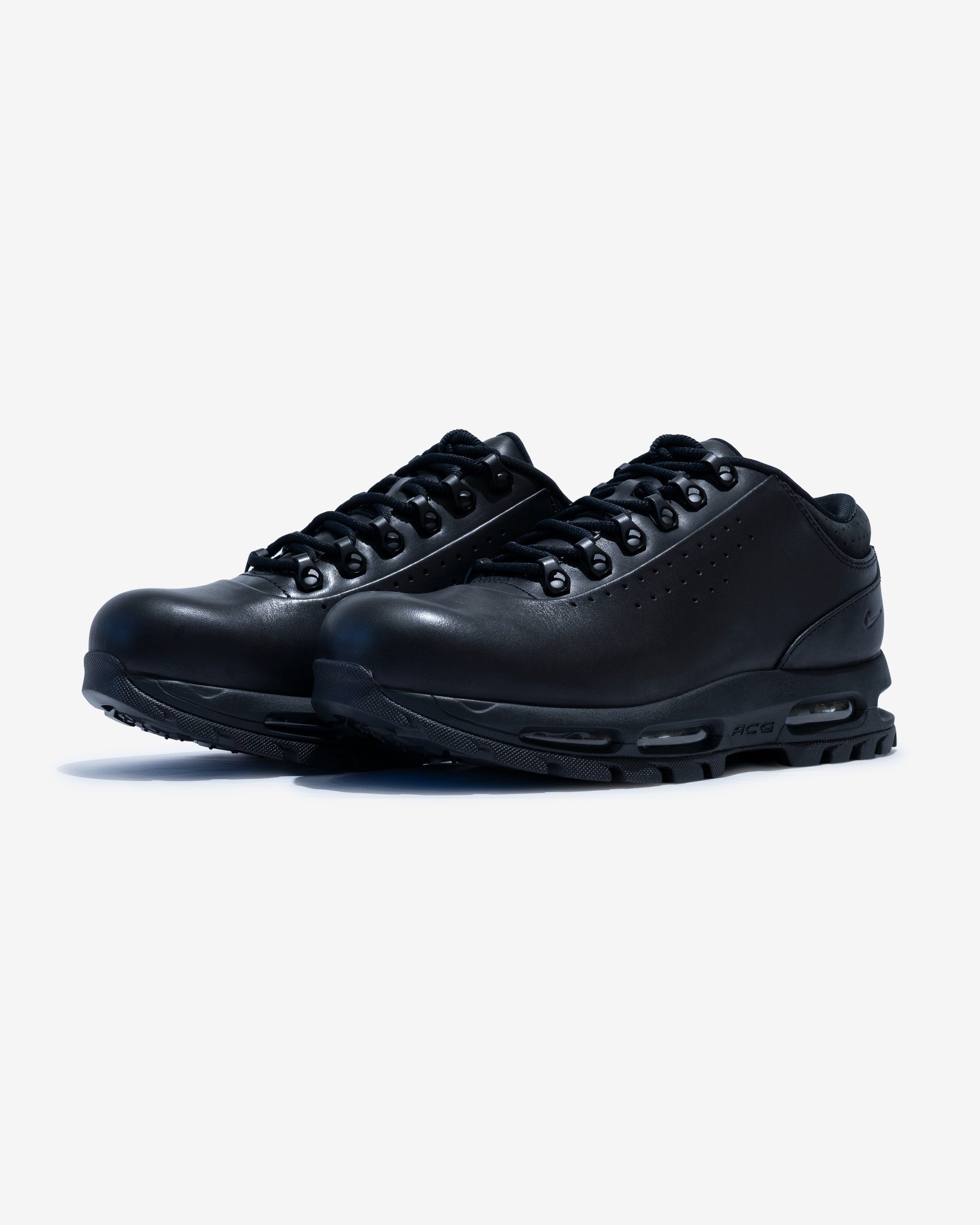 NIKE AIR MAX GOADOME LOW SP – UNDEFEATED JAPAN