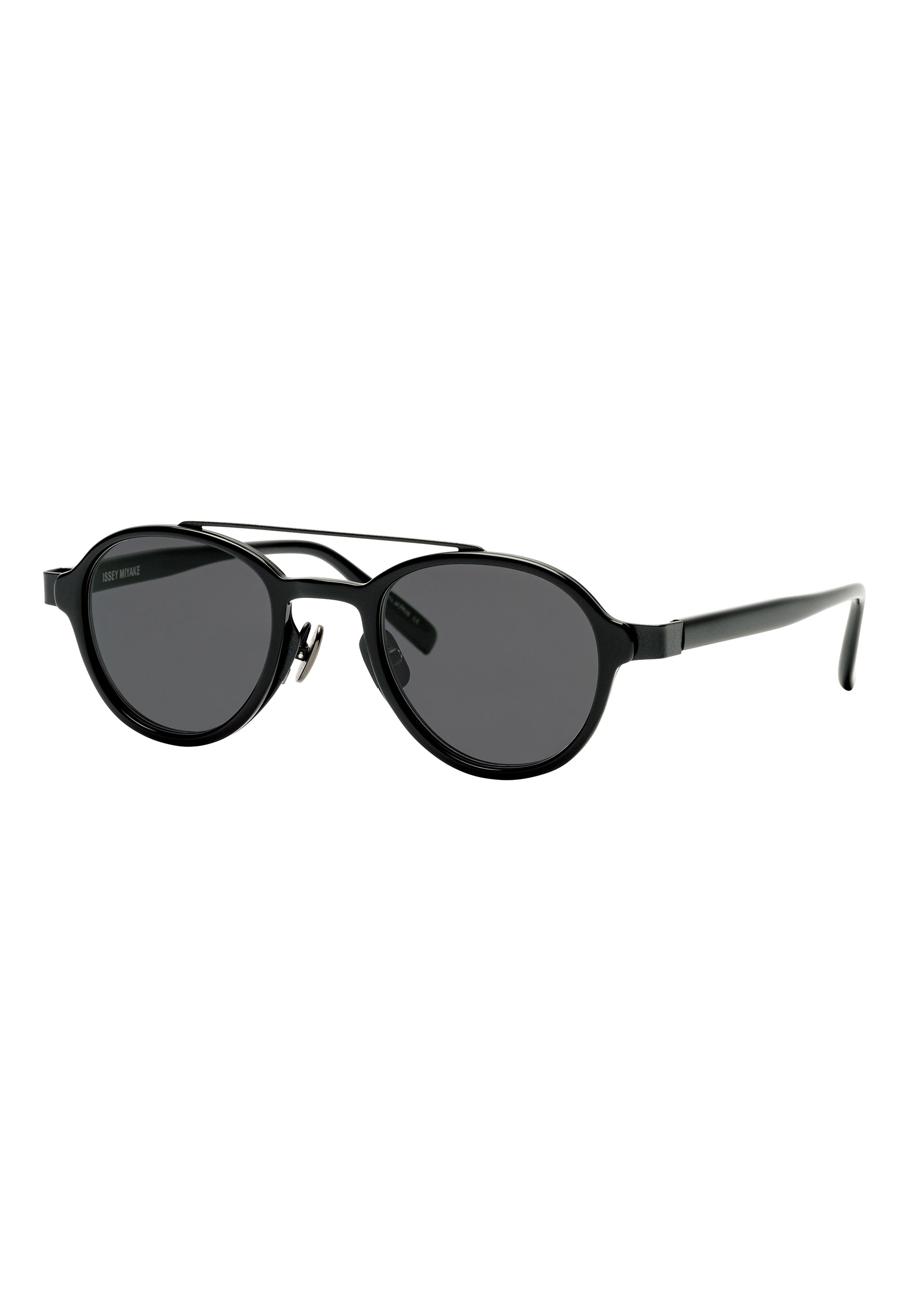MARROW-TEARDROP – isseymiyake.com