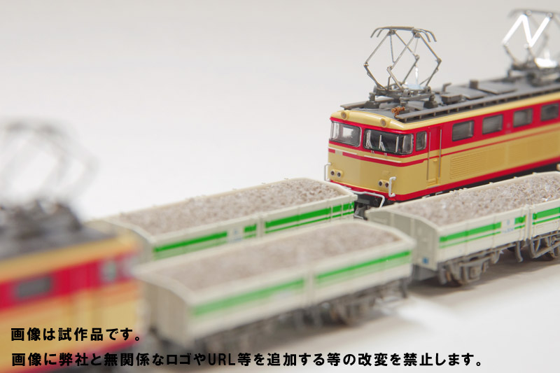 西武E31_トム301
