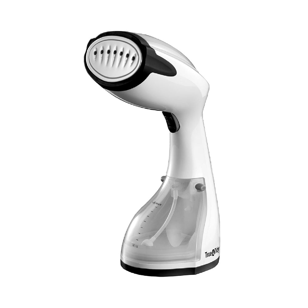 HS26 Handheld Garment Steamer – SALAV USA | True & Tidy