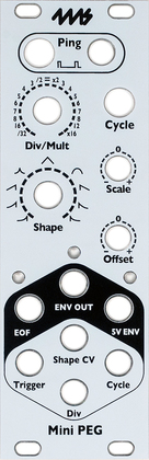 mpeg_white_panel89-420.jpg