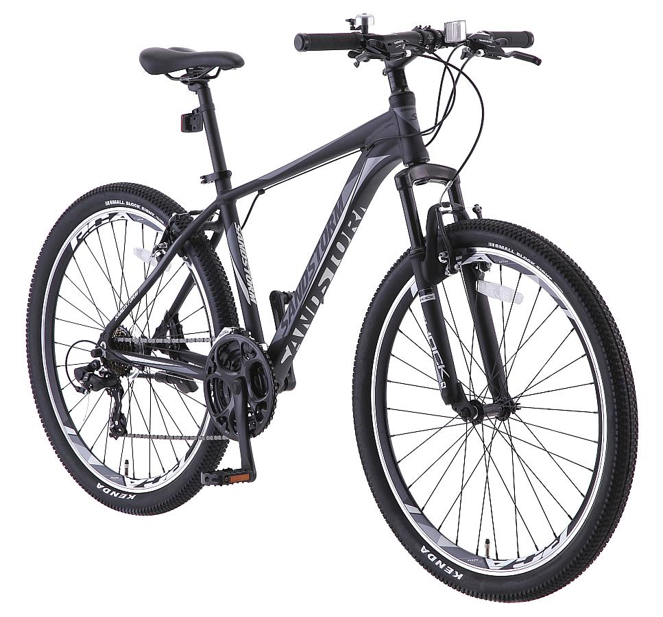 マウンテンバイク｜自転車のタニサダ