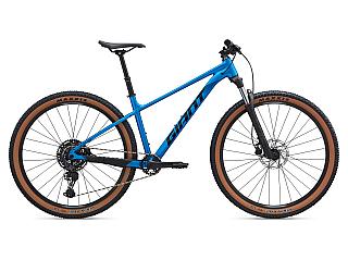 マウンテンバイク｜自転車のタニサダ