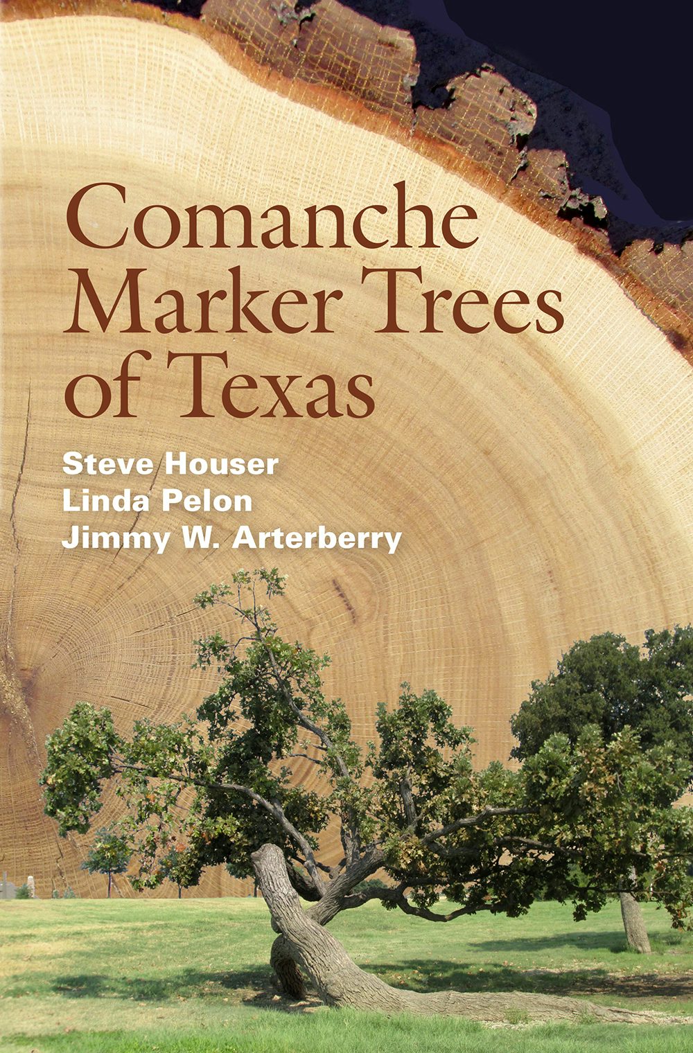 Tara Books “The Antler Tree” Trees Rustle - Tara Books