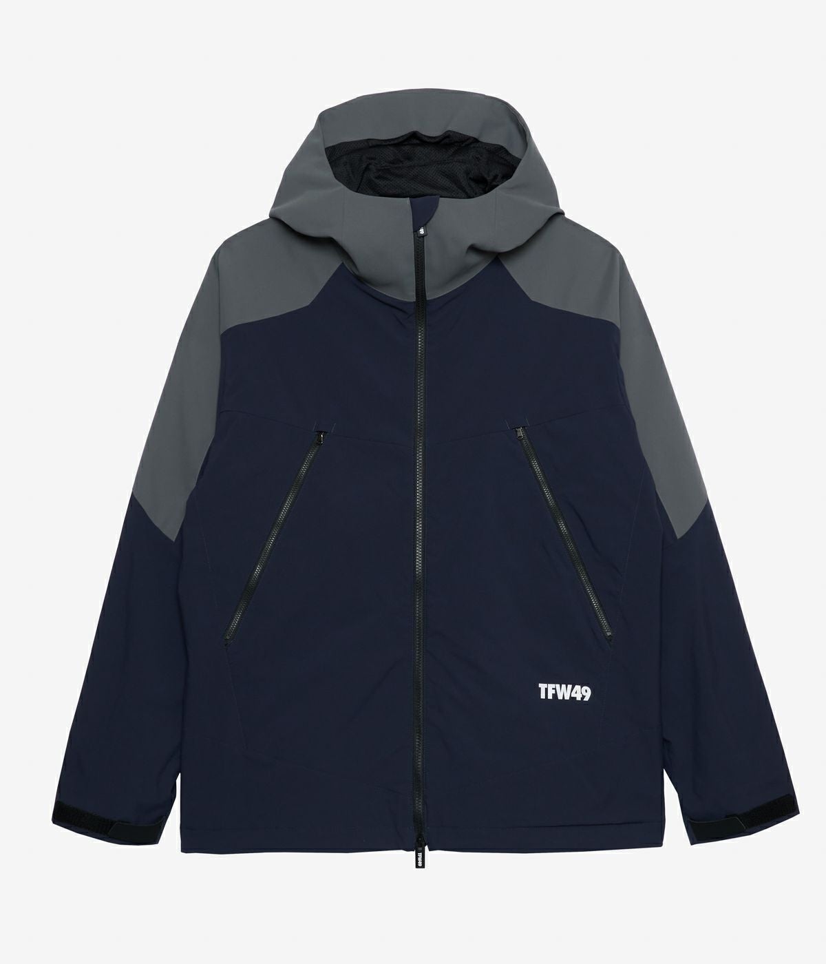 商品一覧 | TFW49 OFFICIAL SHOP