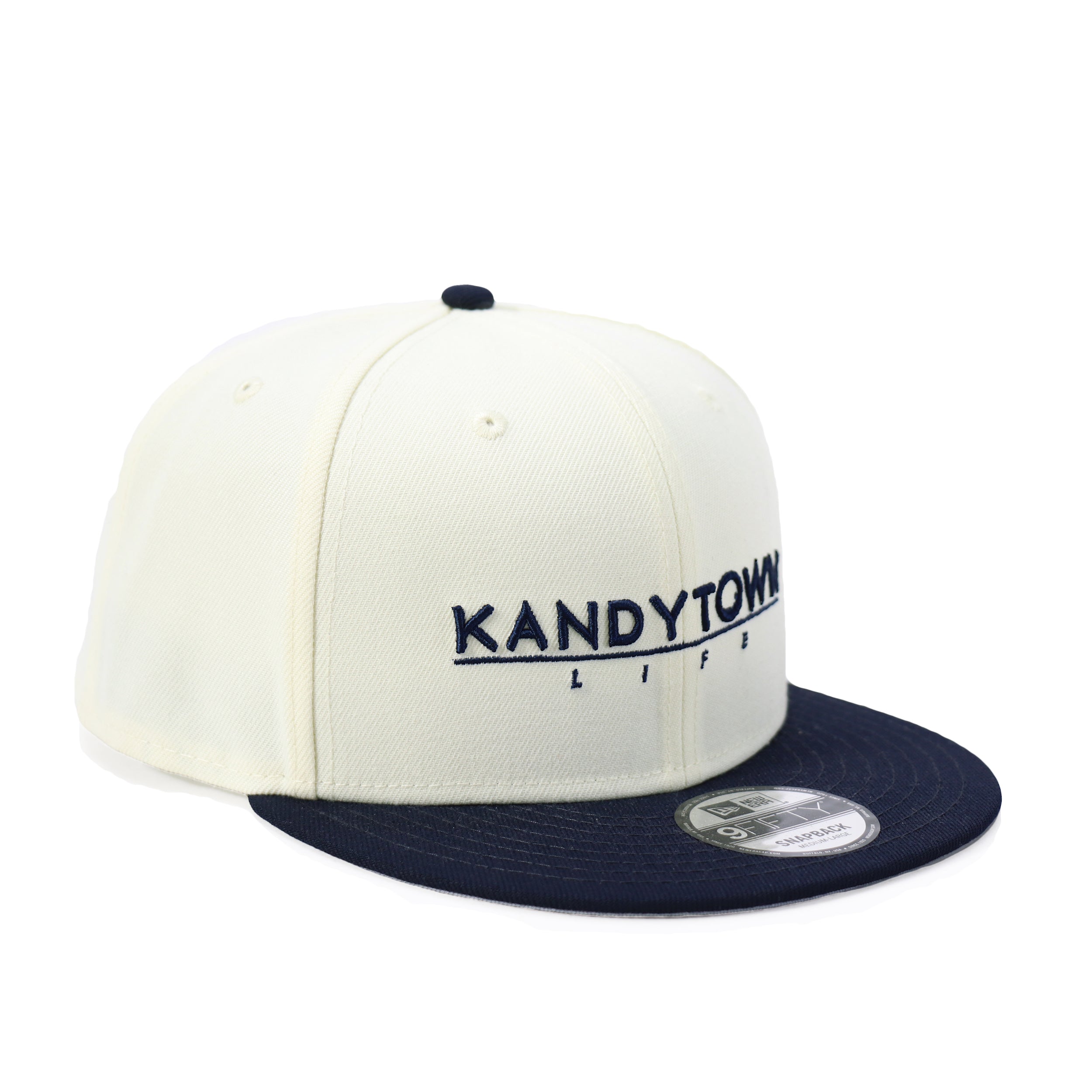 Navy_3.jpg?v=1679362133&width=2500