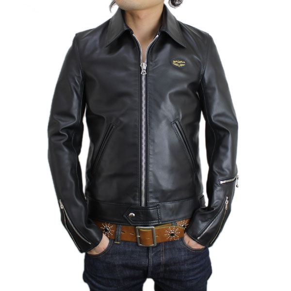 正規取扱店 Lewis Leathers (ルイスレザーズ) No.59/60T CORSAIR TIGHT