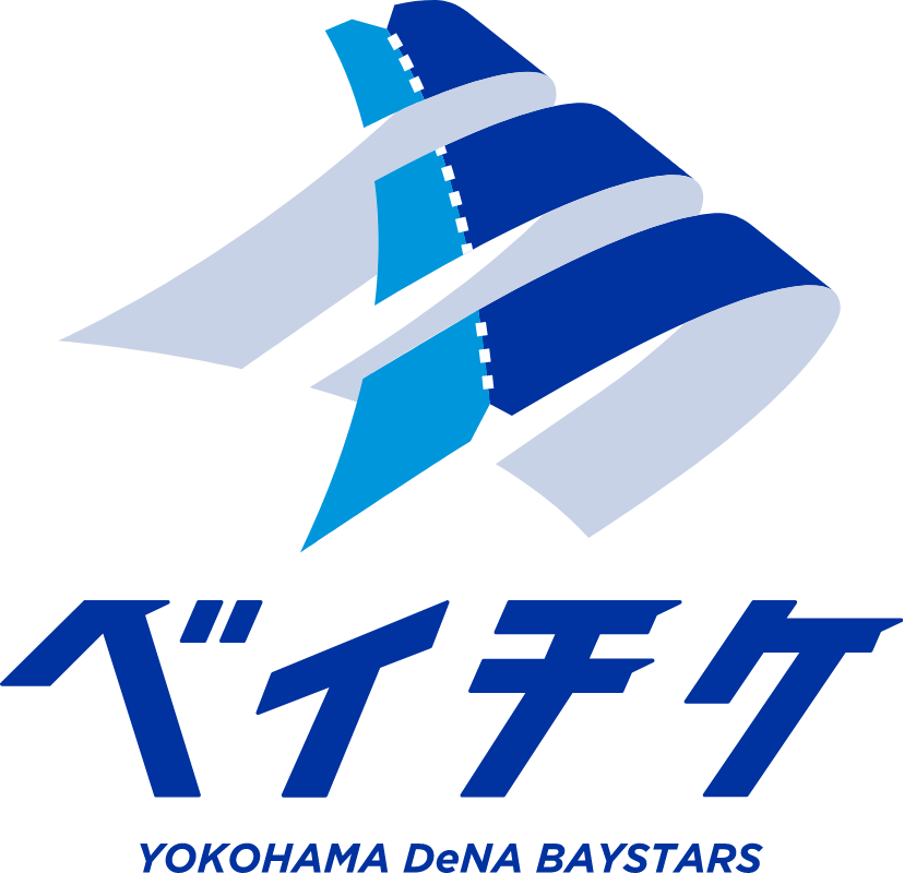 ベイチケ