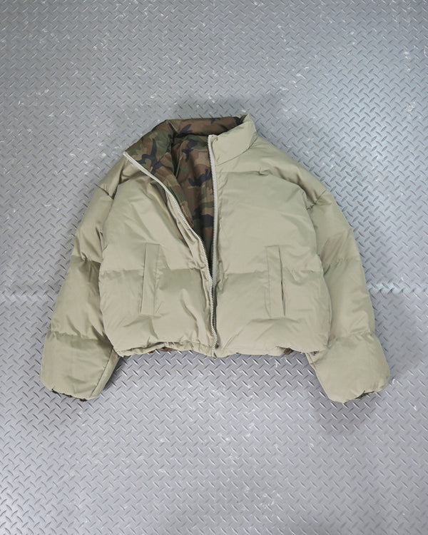 NEW ITEM
