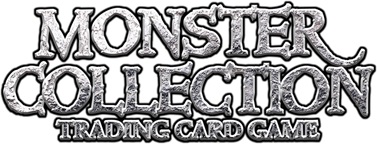 20年目の、召喚術師たちへ―”モンスター・コレクションTCG 20th