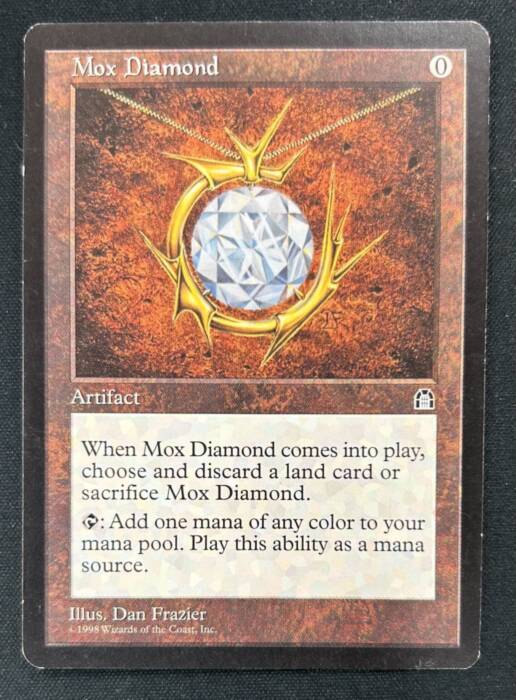 MTG専門店|東京MTG】MTGカード・アート通販サイト