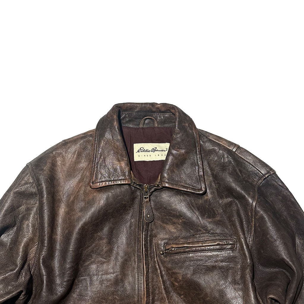 90s Eddie Bauer 