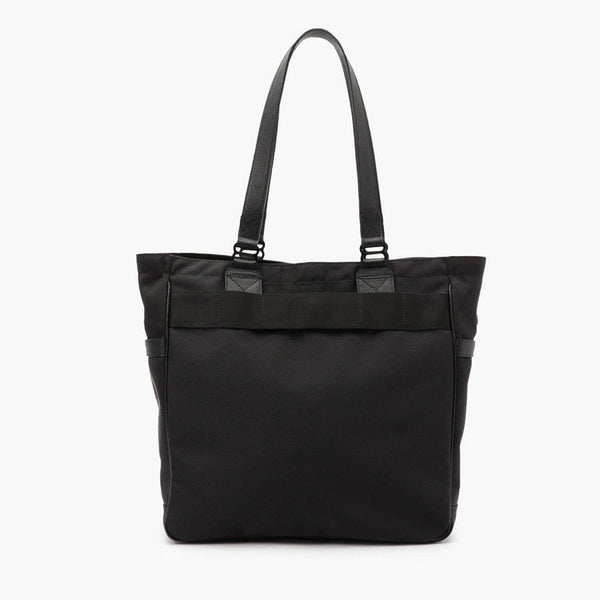 BRIEFING ブリーフィング トートバッグ FUSION BS TOTE HD