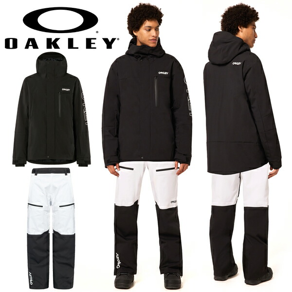 スノーボードウェア OAKLEY セット」の人気商品一覧 | 安い商品を通販