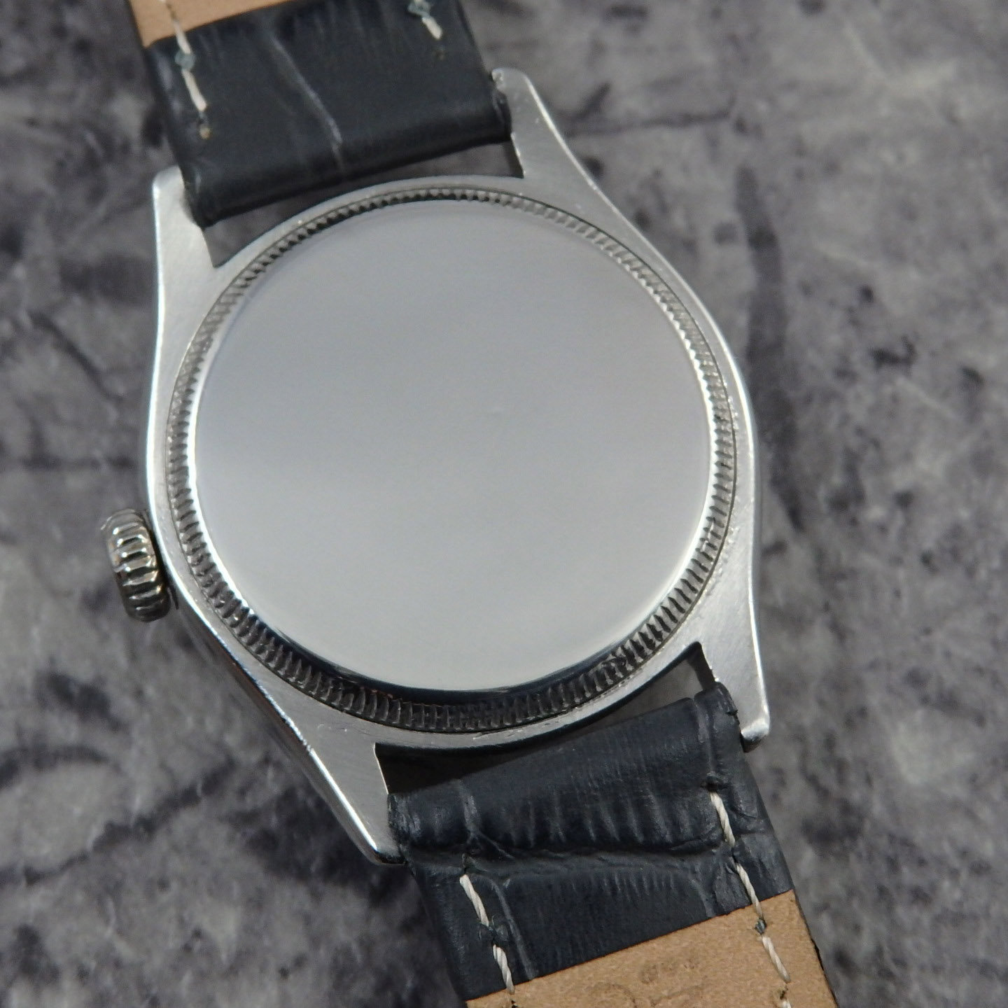 楽天市場】ロレックス オイスター ロイヤル REF.6044 ROLEX 1951年