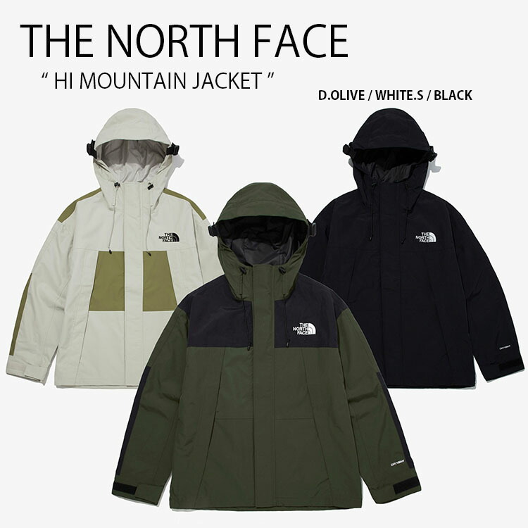 tnf-nj2hm54.jpg