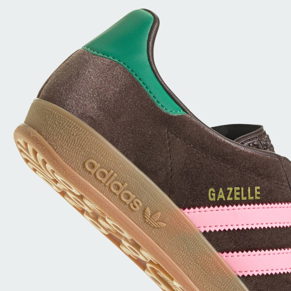 楽天市場】【公式】アディダス adidas 返品可 ライフスタイル ガゼル