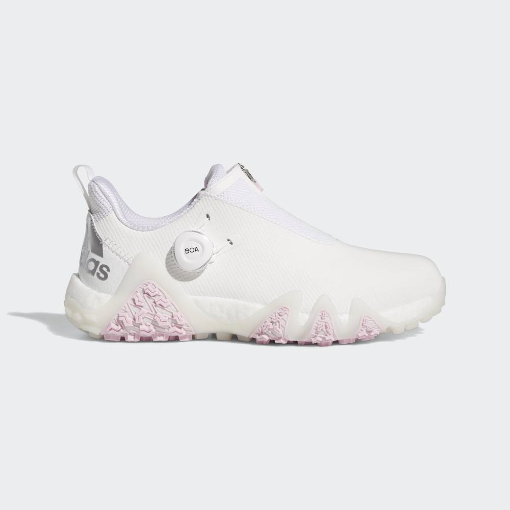 楽天市場】【公式】アディダス adidas 返品可 ゴルフ 【ゴルフ
