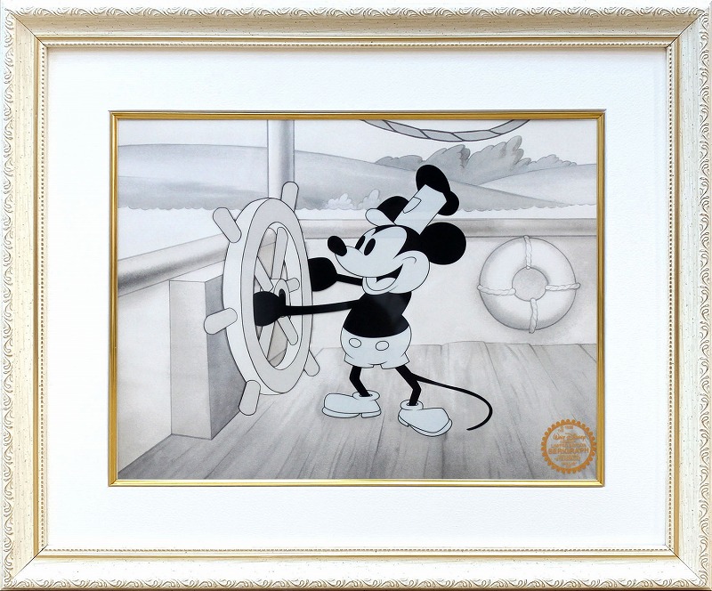 ディズニー ミッキー 絵画」の人気商品一覧 | 安い商品を通販サイト