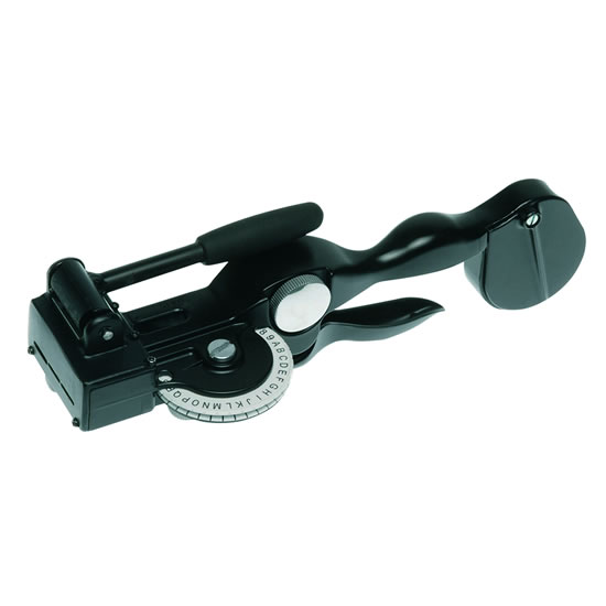 dymo12.jpg
