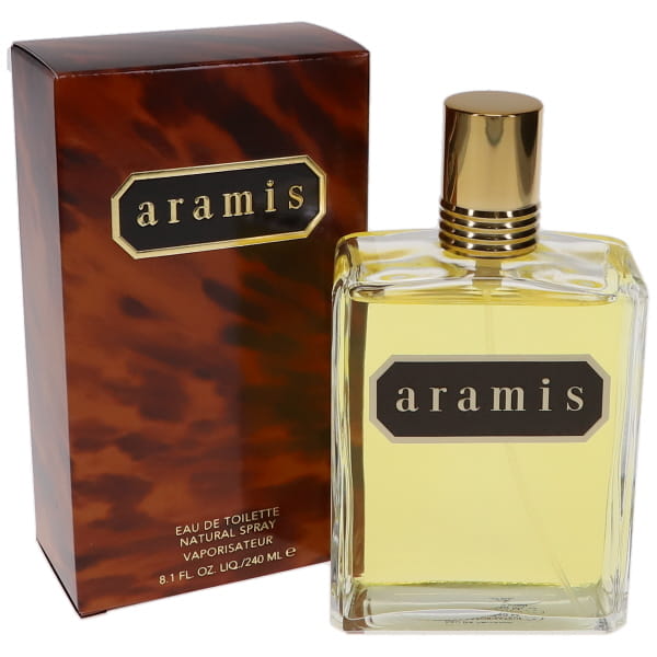 楽天市場】ボッテガ ヴェネタ イリュージオーネ フォーハー EDP