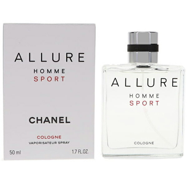 シャネル アリュール オードトワレ50ml」の人気商品一覧 | 安い商品を