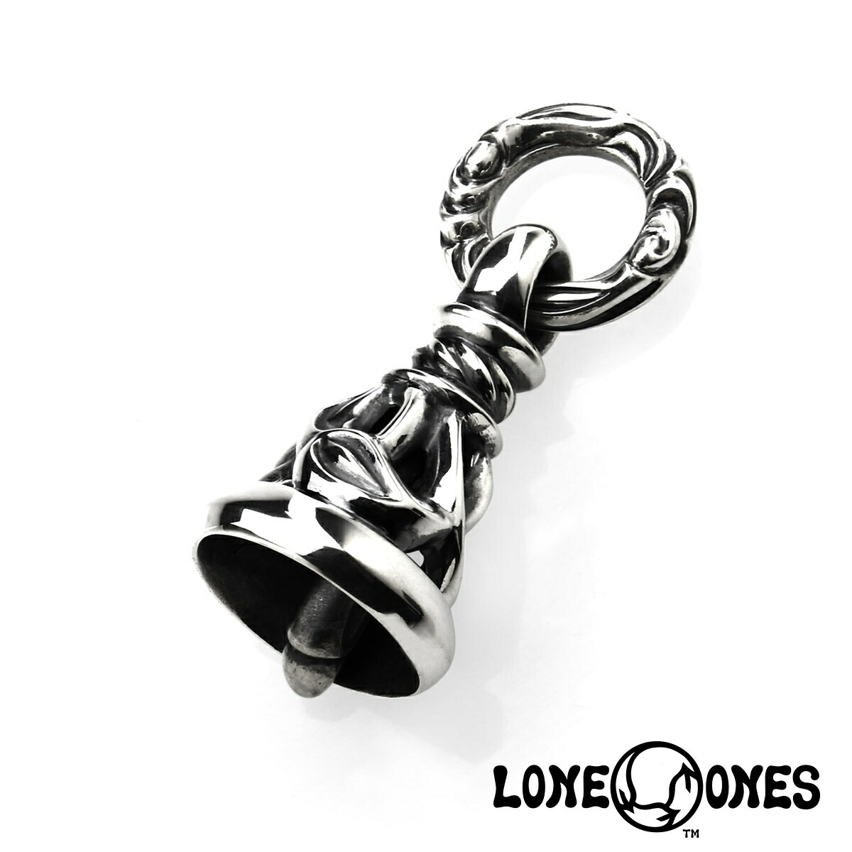 lkp001m-1.jpg