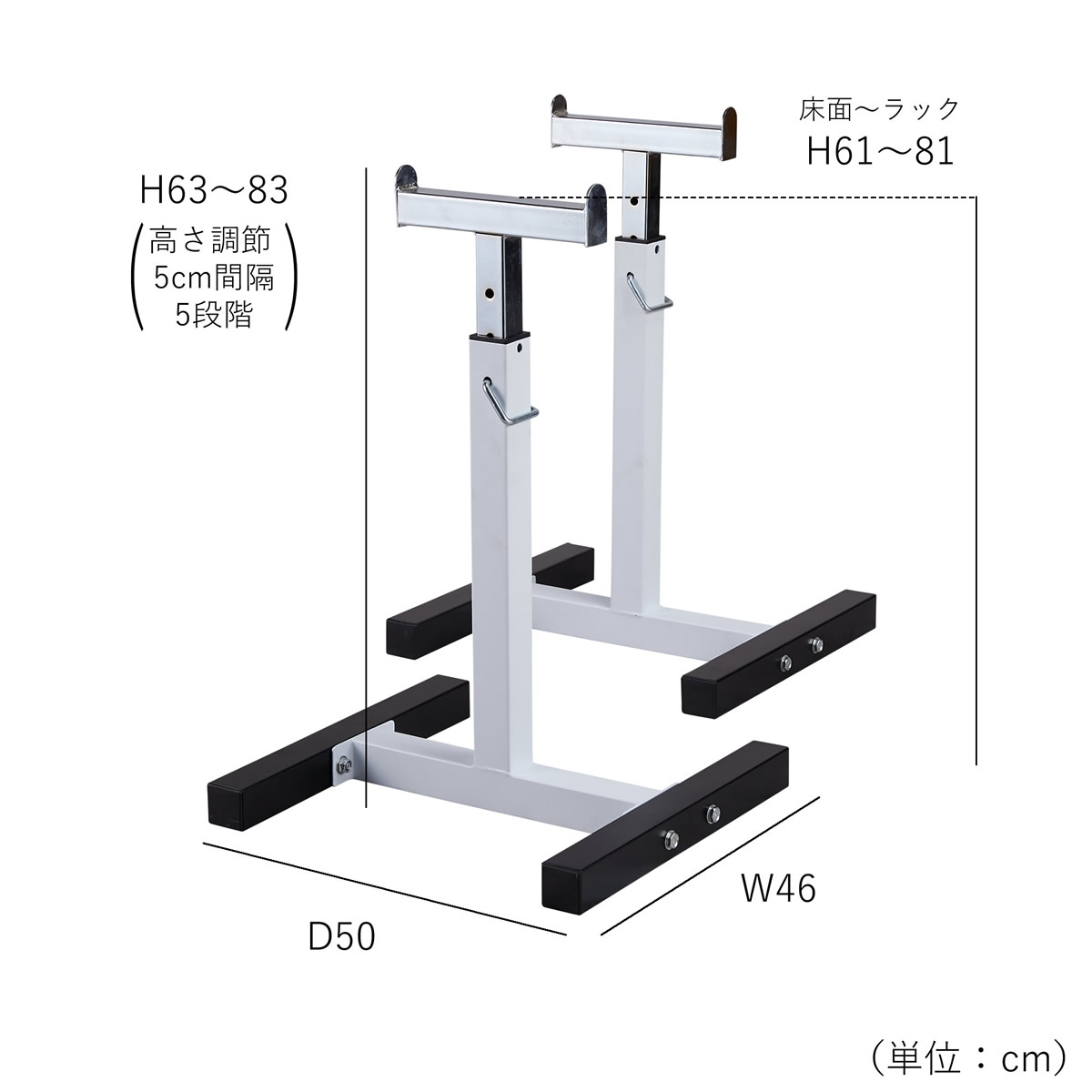 楽天市場】【全品ポイント10倍☆11日1：59まで】BODYDESIGN（ボディ