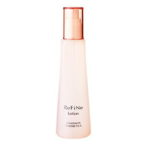 楽天市場】シャンソン リファーニ ローション 130ml シャンソン化粧品