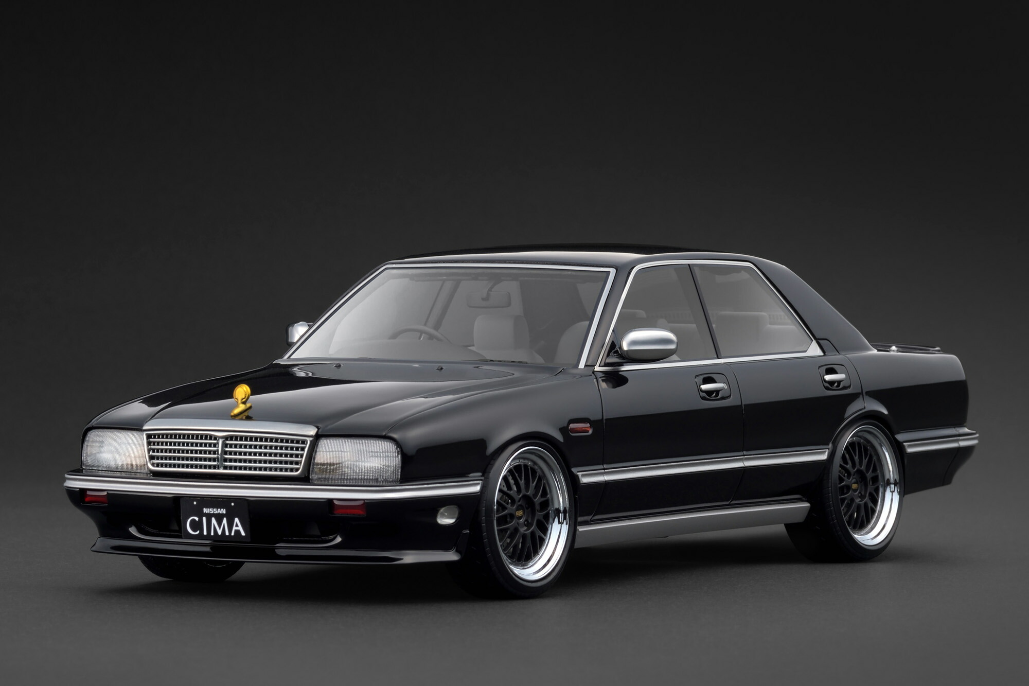 楽天市場】シーマ（ブランド（車・バイク）日産）（ミニカー・トイカー