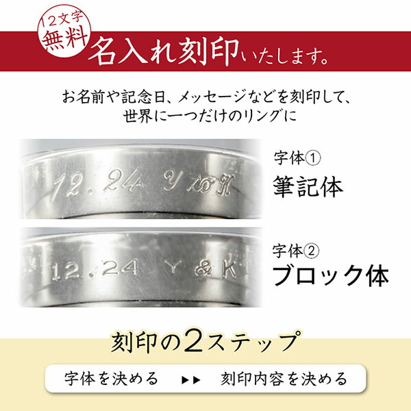 楽天市場】オニキス シルバー 925 指輪 リング 名入れ 刻印 メンズ 10