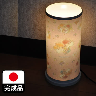 楽天市場】［5日限定5％OFFクーポン］ デスクライト リトルツイン