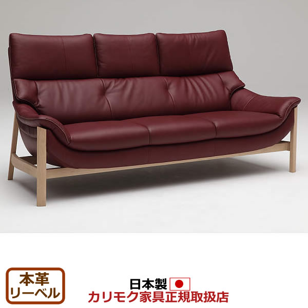 zu6203-lb.jpg