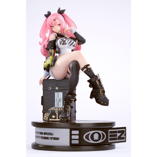 楽天市場】【3/5限定! 1000円OFFクーポン(条件有)】『ゼンレスゾーン