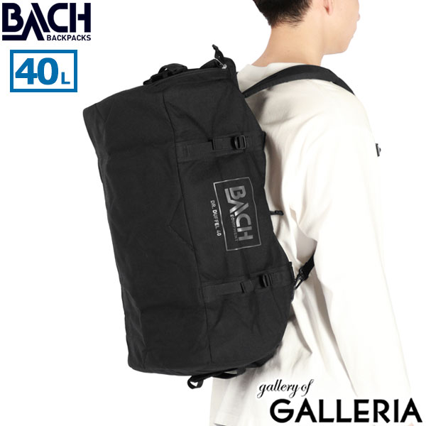 bch00034-czr01.jpg
