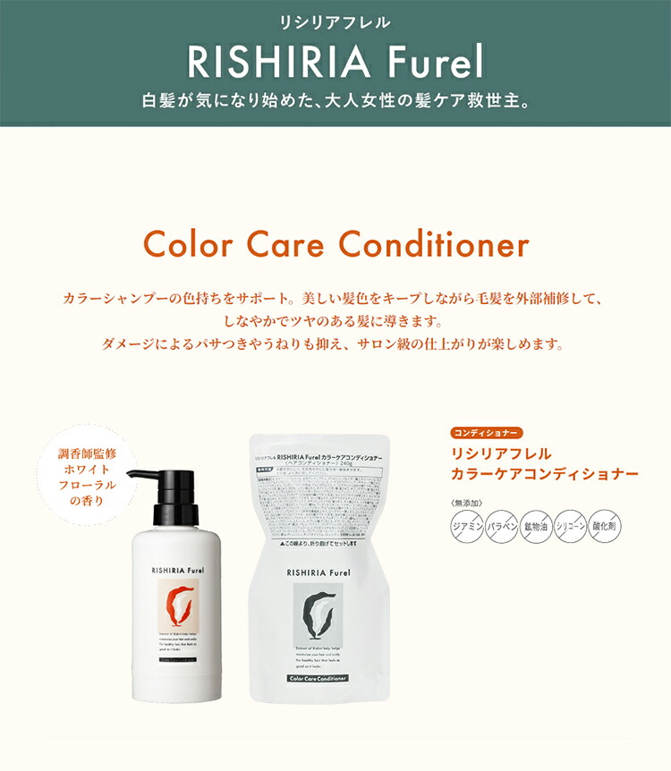 楽天市場】【スーパーSALE限定10%OFF & P5倍 & 送料無料