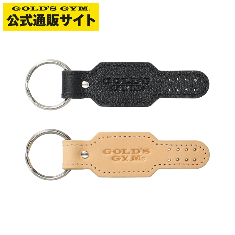 楽天市場】【日本総代理店】 POWERTEC パワーテック 社製（USA) WH-100